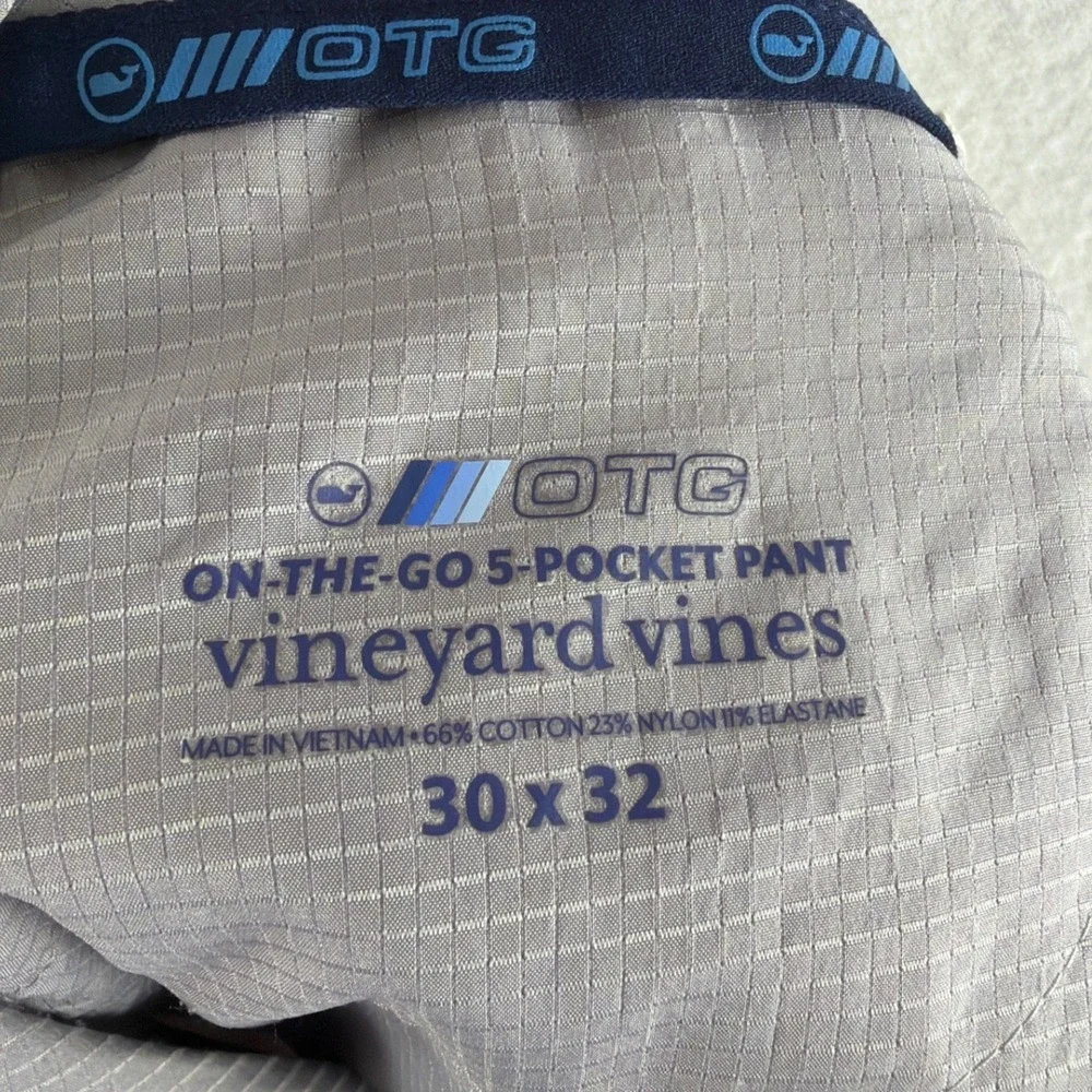 Vineyard Vines vineyard vines